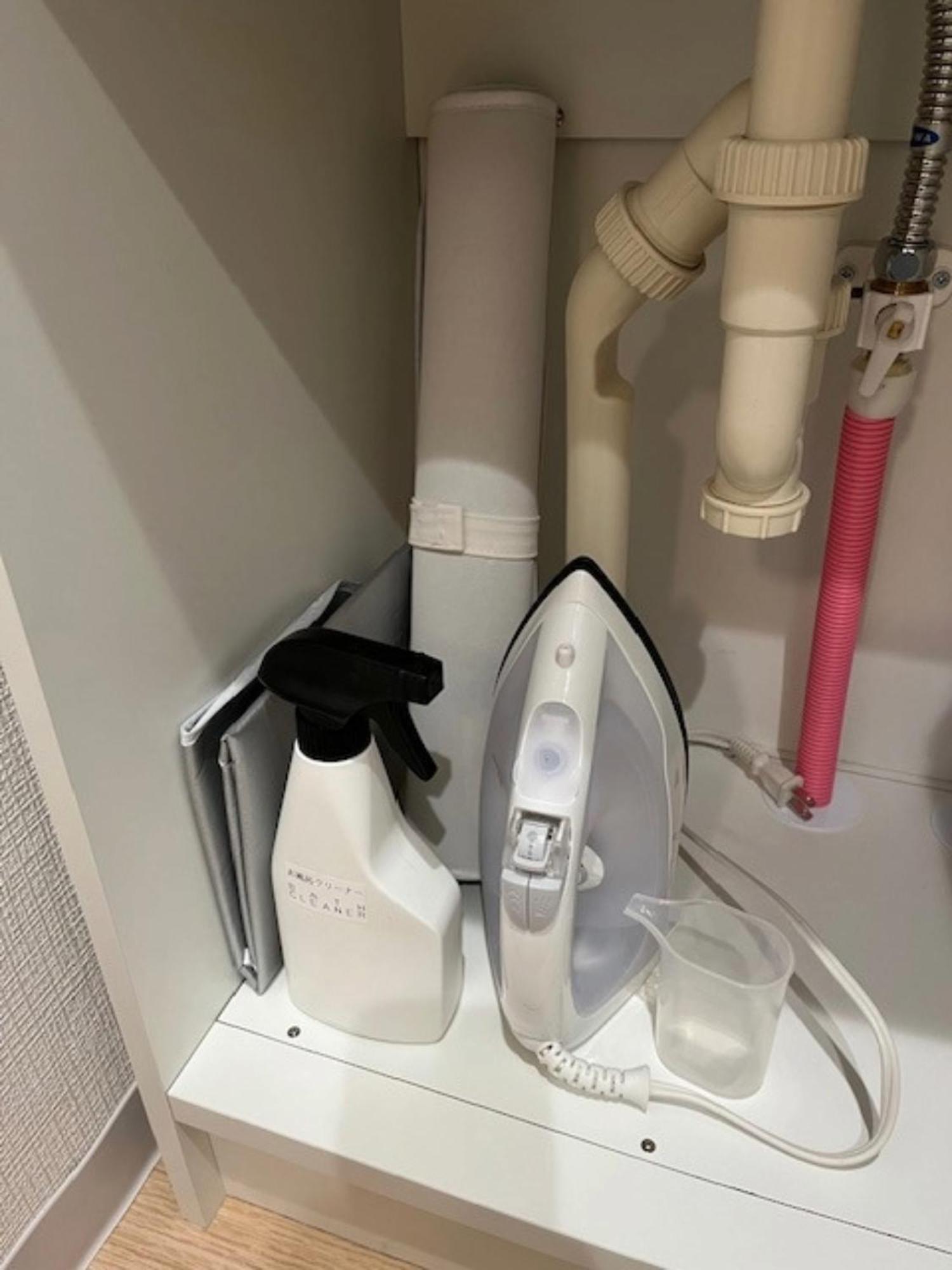 板橋 Rcアネックス 305,306 Apartment Tokyo Room photo