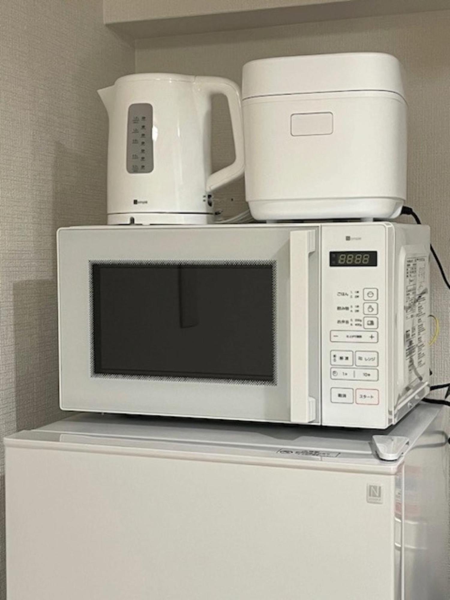板橋 Rcアネックス 305,306 Apartment Tokyo Room photo
