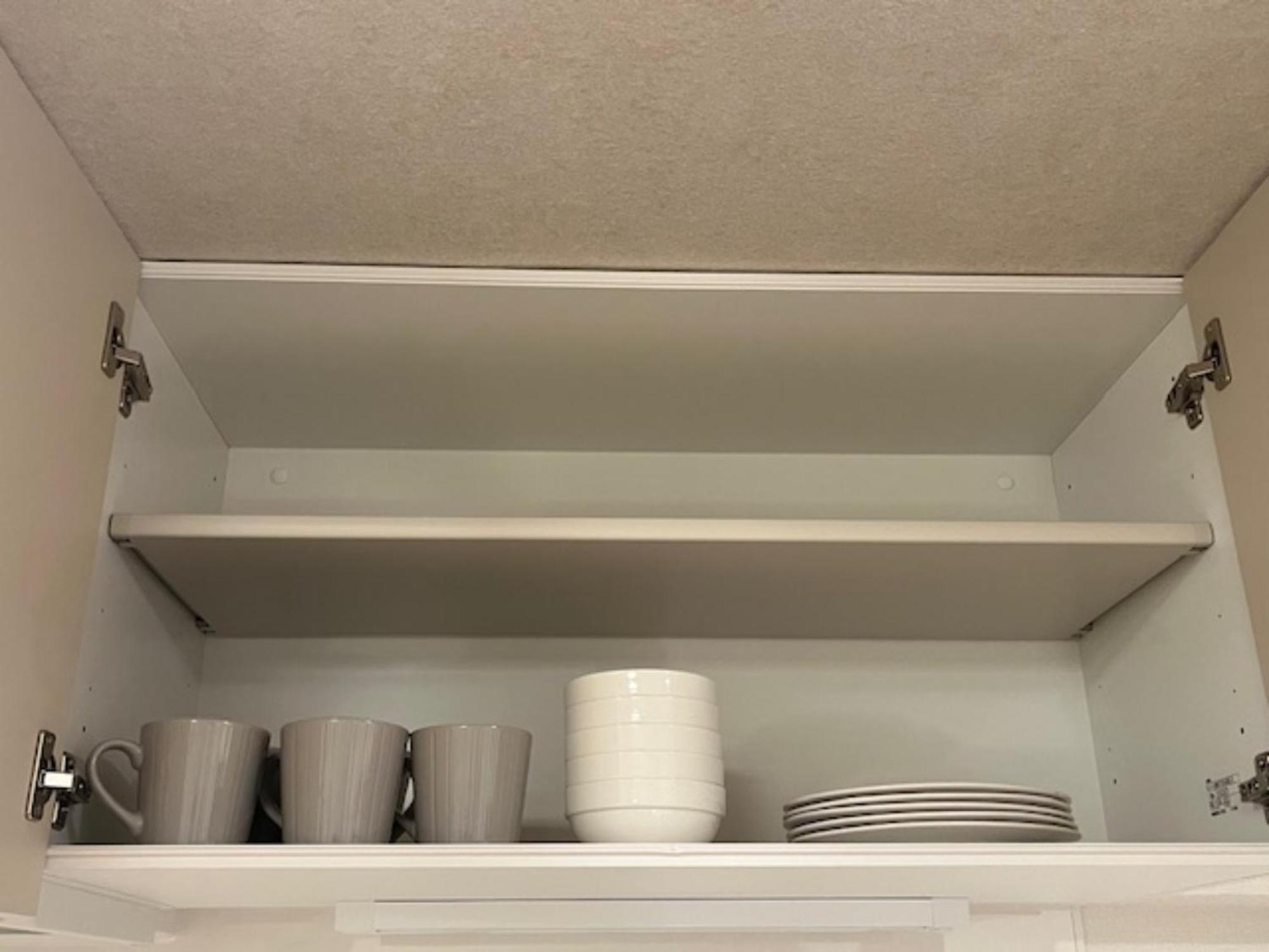 板橋 Rcアネックス 305,306 Apartment Tokyo Room photo